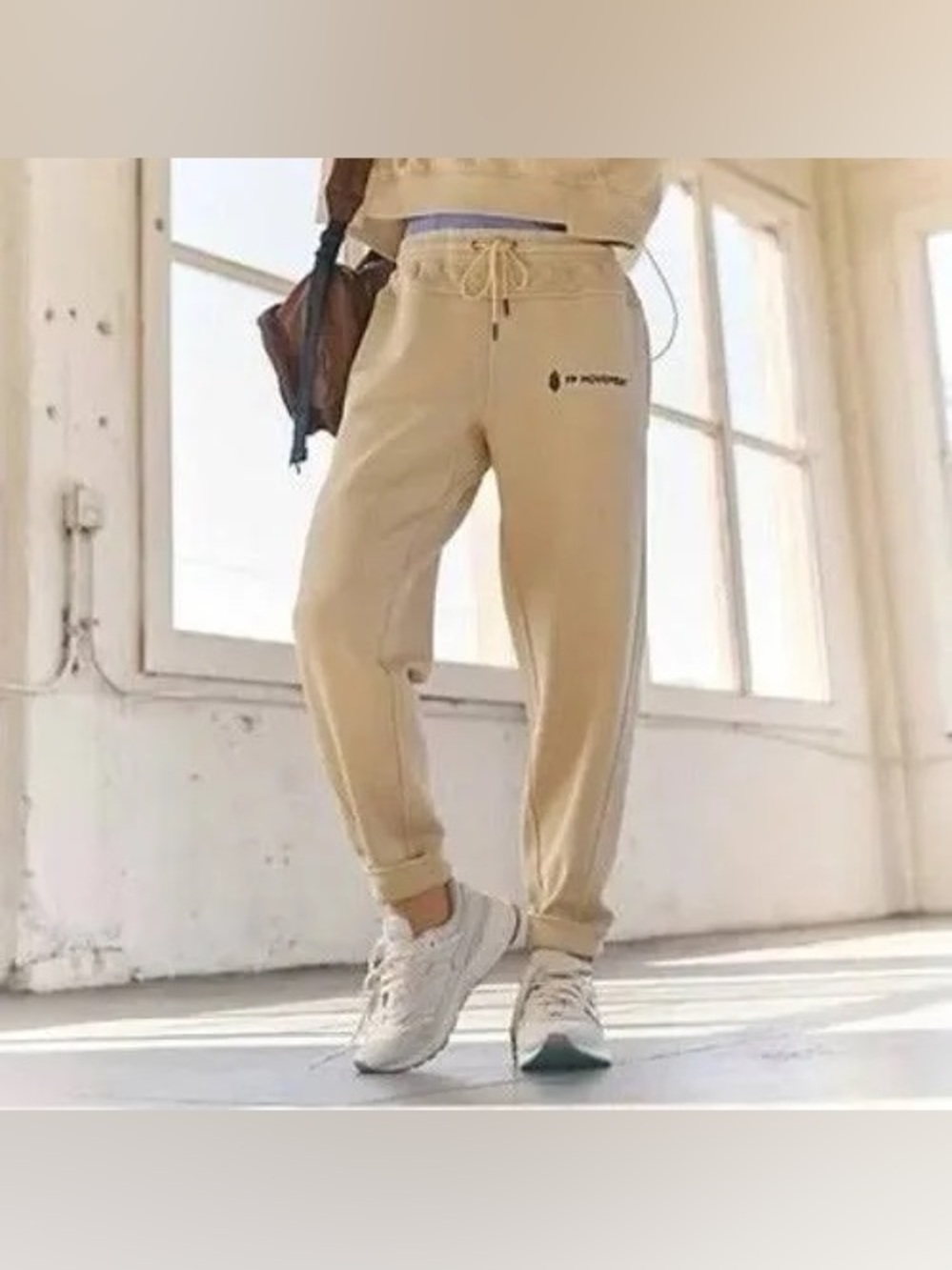 Free People Movement Undefeated Set - Picture 3 of 15